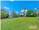 82 Domrow Road, Camp Mountain QLD 4520