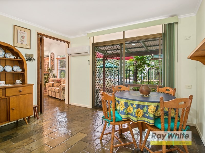 82 Domrow Road, Camp Mountain QLD 4520