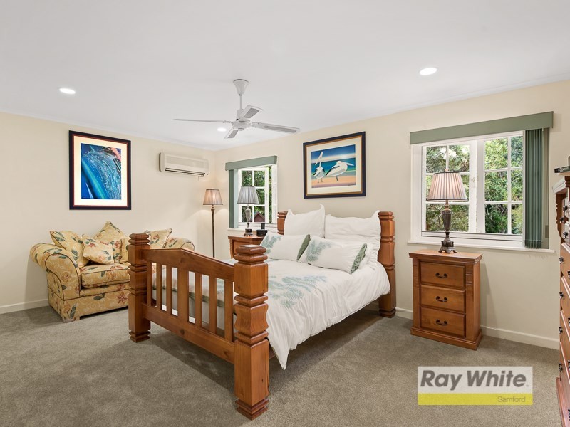 82 Domrow Road, Camp Mountain QLD 4520