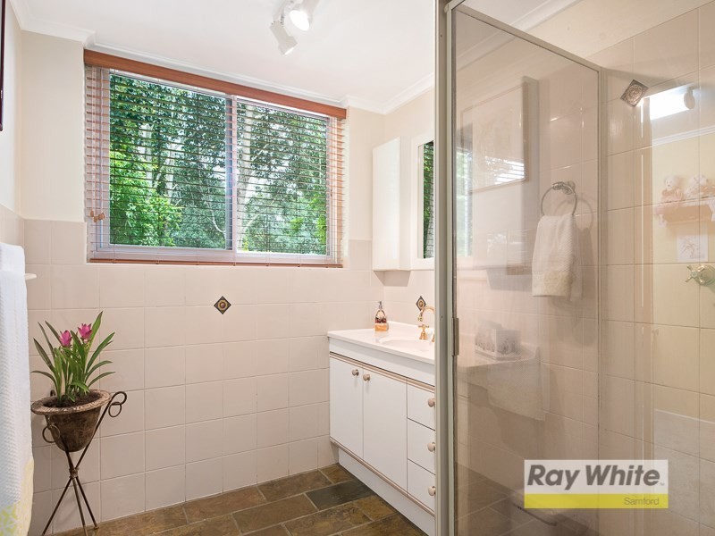 82 Domrow Road, Camp Mountain QLD 4520