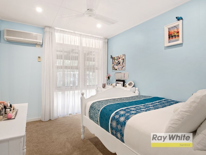 82 Domrow Road, Camp Mountain QLD 4520