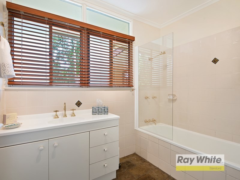 82 Domrow Road, Camp Mountain QLD 4520