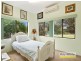 82 Domrow Road, Camp Mountain QLD 4520