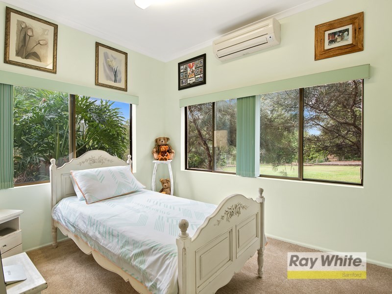 82 Domrow Road, Camp Mountain QLD 4520
