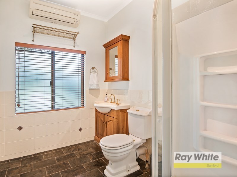 82 Domrow Road, Camp Mountain QLD 4520