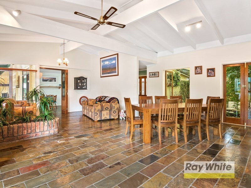 82 Domrow Road, Camp Mountain QLD 4520