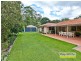 6 Plum Pine Court, Eatons Hill QLD 4037