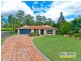 6 Plum Pine Court, Eatons Hill QLD 4037