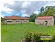 6 Plum Pine Court, Eatons Hill QLD 4037