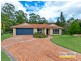 6 Plum Pine Court, Eatons Hill QLD 4037