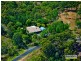 30 Lawson Road, Draper QLD 4520