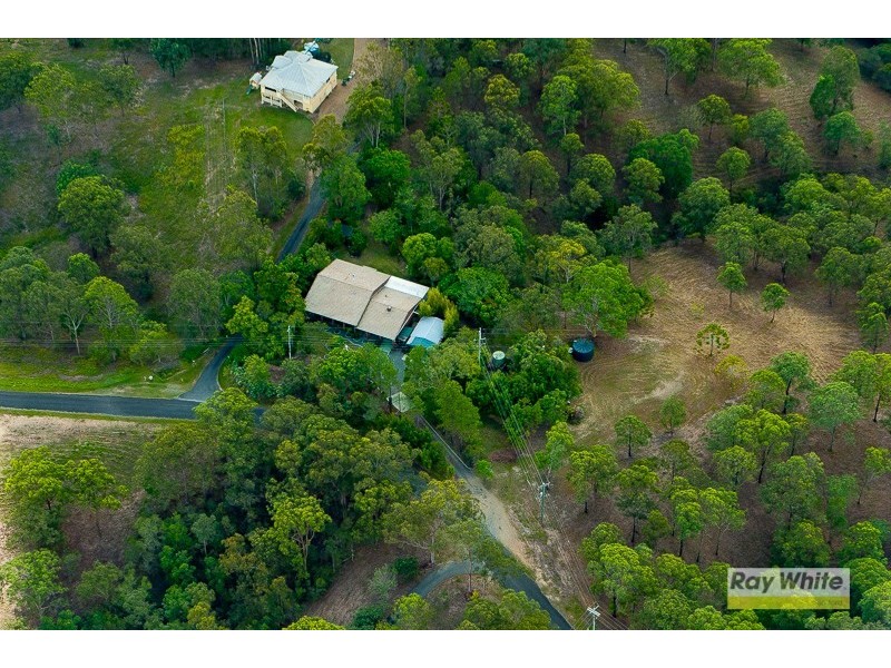 30 Lawson Road, Draper QLD 4520