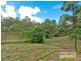 30 Lawson Road, Draper QLD 4520