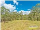 30 Lawson Road, Draper QLD 4520