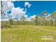 30 Lawson Road, Draper QLD 4520