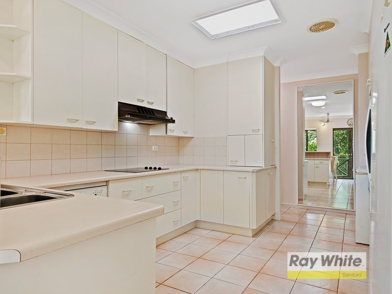 30 Lawson Road, Draper QLD 4520