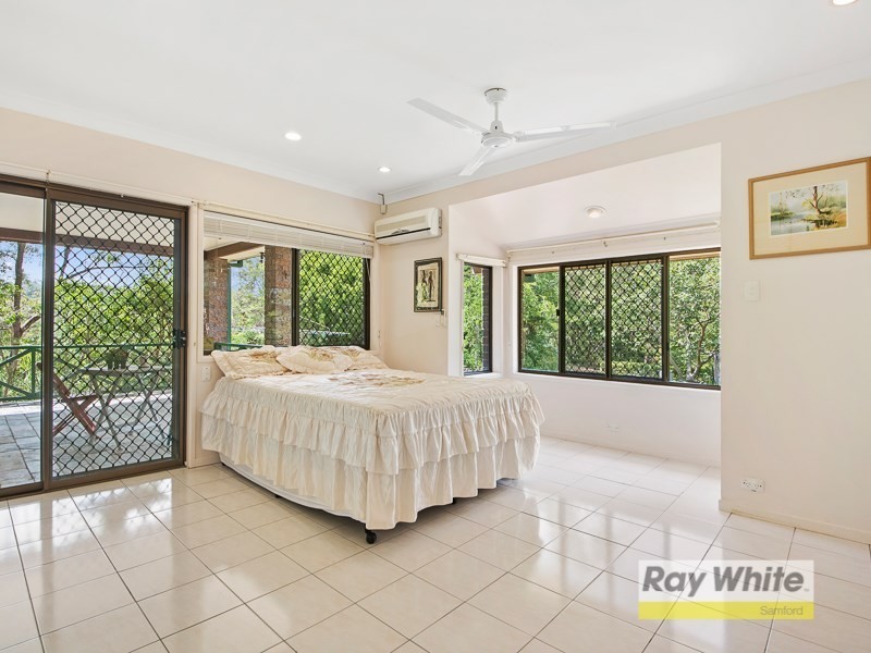 30 Lawson Road, Draper QLD 4520