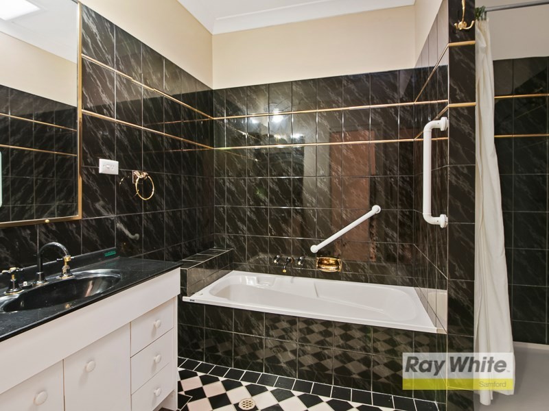 30 Lawson Road, Draper QLD 4520