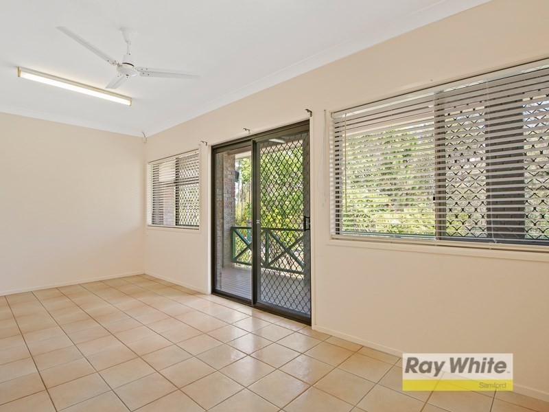30 Lawson Road, Draper QLD 4520