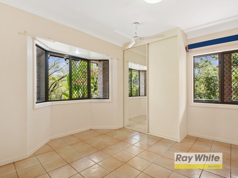30 Lawson Road, Draper QLD 4520