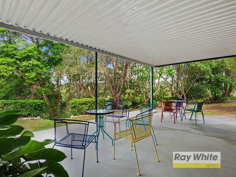 30 Lawson Road, Draper QLD 4520