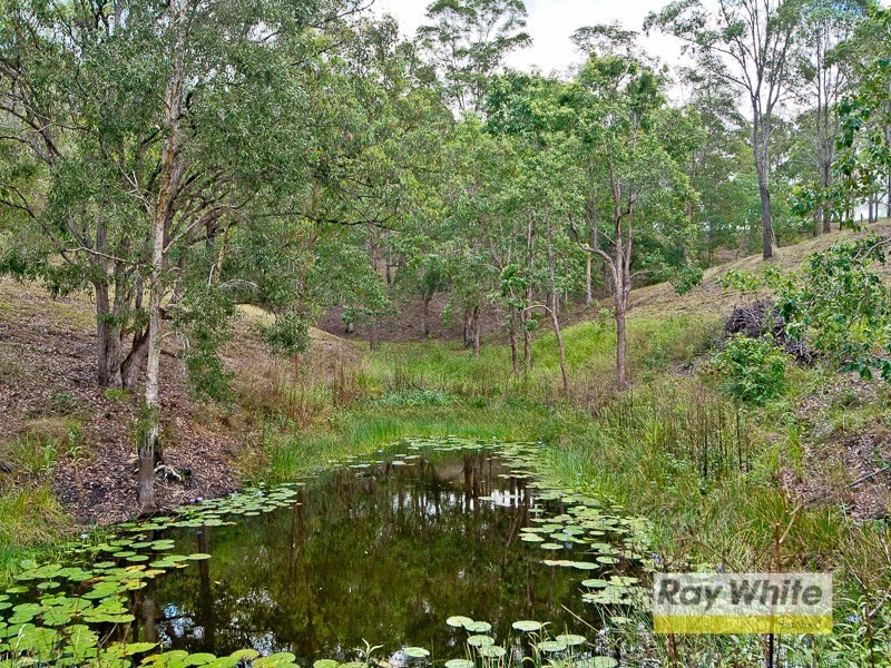 30 Lawson Road, Draper QLD 4520