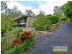 353 Camp Mountain Road, Camp Mountain QLD 4520