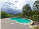 353 Camp Mountain Road, Camp Mountain QLD 4520