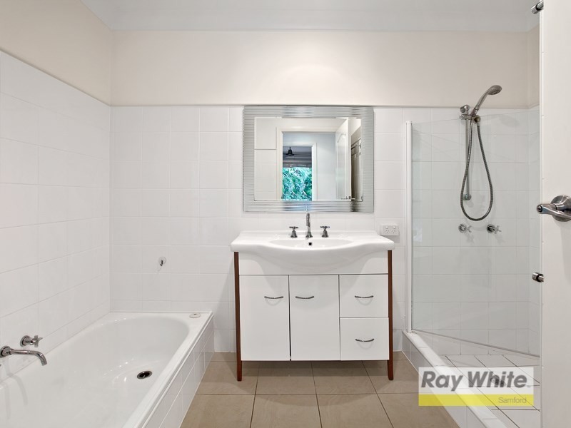 353 Camp Mountain Road, Camp Mountain QLD 4520