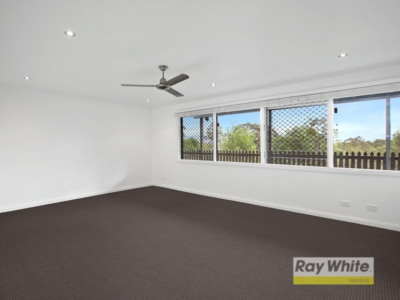 353 Camp Mountain Road, Camp Mountain QLD 4520