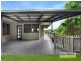 353 Camp Mountain Road, Camp Mountain QLD 4520