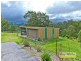 353 Camp Mountain Road, Camp Mountain QLD 4520