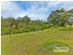 353 Camp Mountain Road, Camp Mountain QLD 4520