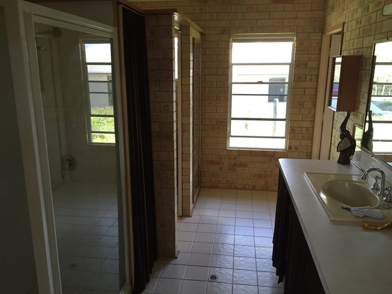 Mount Samson QLD 4520