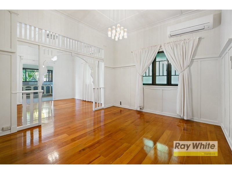 53 Enoggera Road, Newmarket QLD 4051