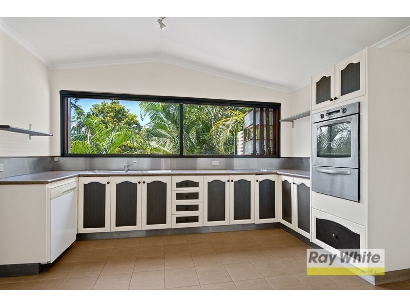 53 Enoggera Road, Newmarket QLD 4051