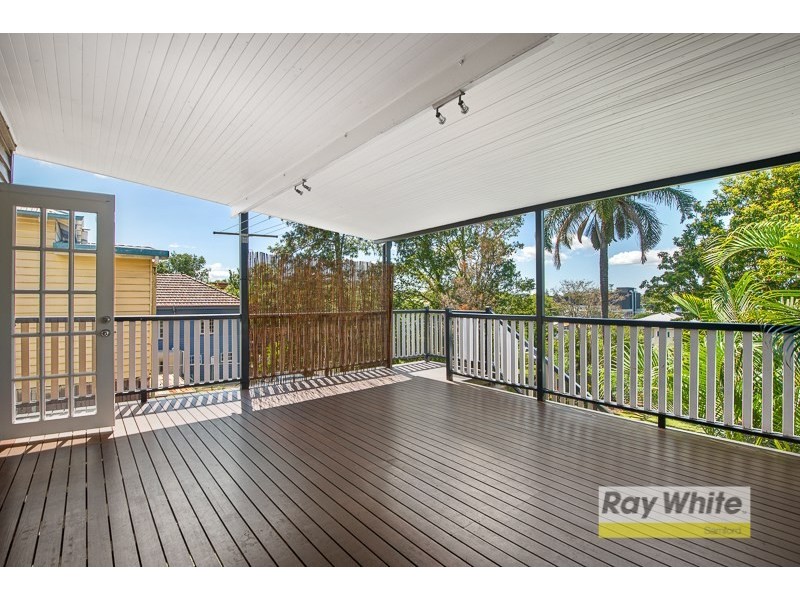 53 Enoggera Road, Newmarket QLD 4051