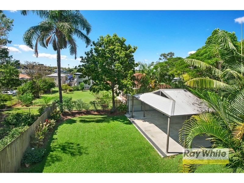 53 Enoggera Road, Newmarket QLD 4051