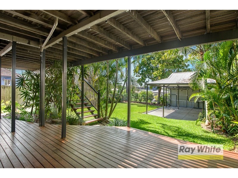 53 Enoggera Road, Newmarket QLD 4051