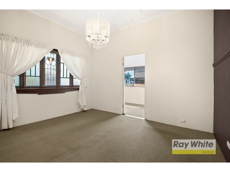 53 Enoggera Road, Newmarket QLD 4051