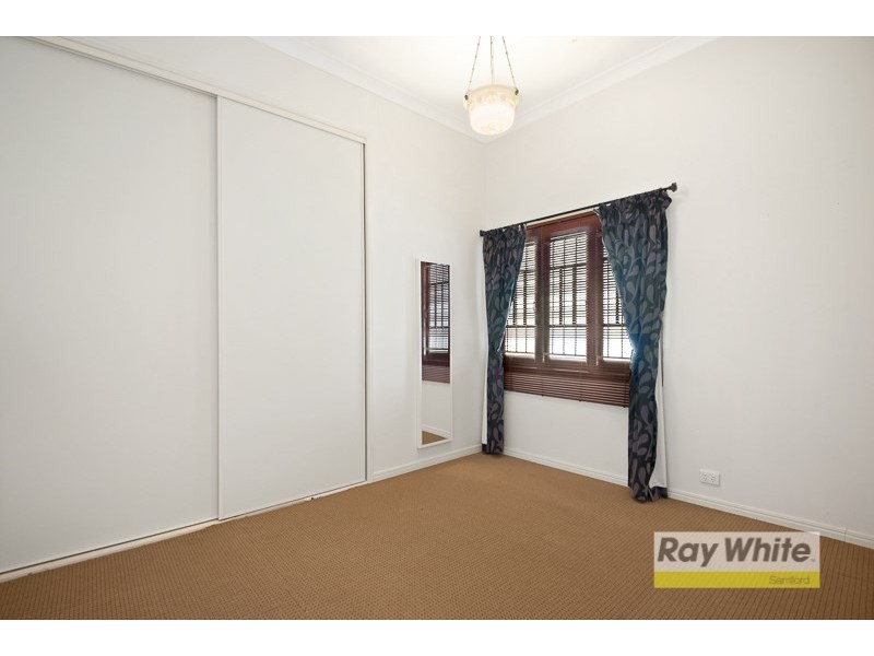 53 Enoggera Road, Newmarket QLD 4051