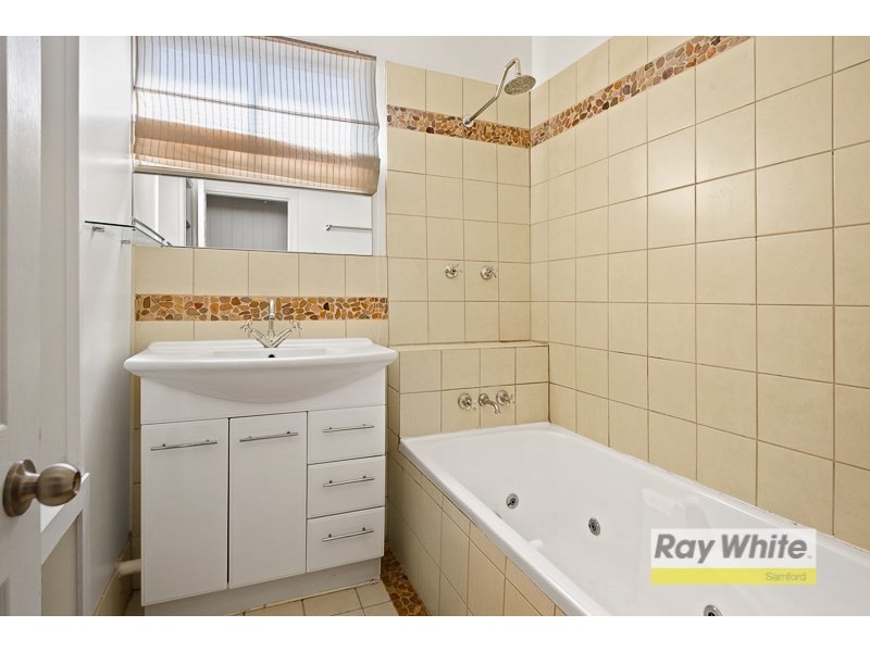 53 Enoggera Road, Newmarket QLD 4051