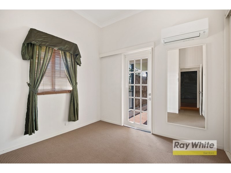 53 Enoggera Road, Newmarket QLD 4051