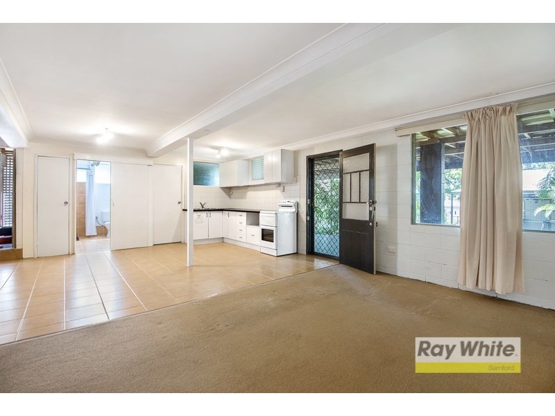 53 Enoggera Road, Newmarket QLD 4051