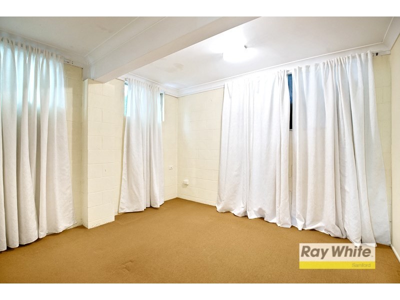 53 Enoggera Road, Newmarket QLD 4051