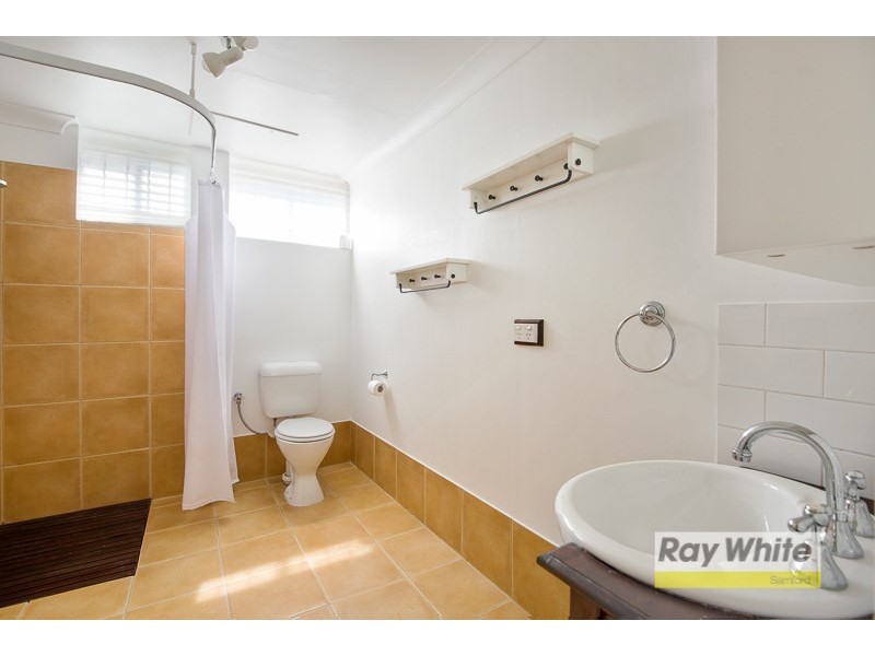 53 Enoggera Road, Newmarket QLD 4051