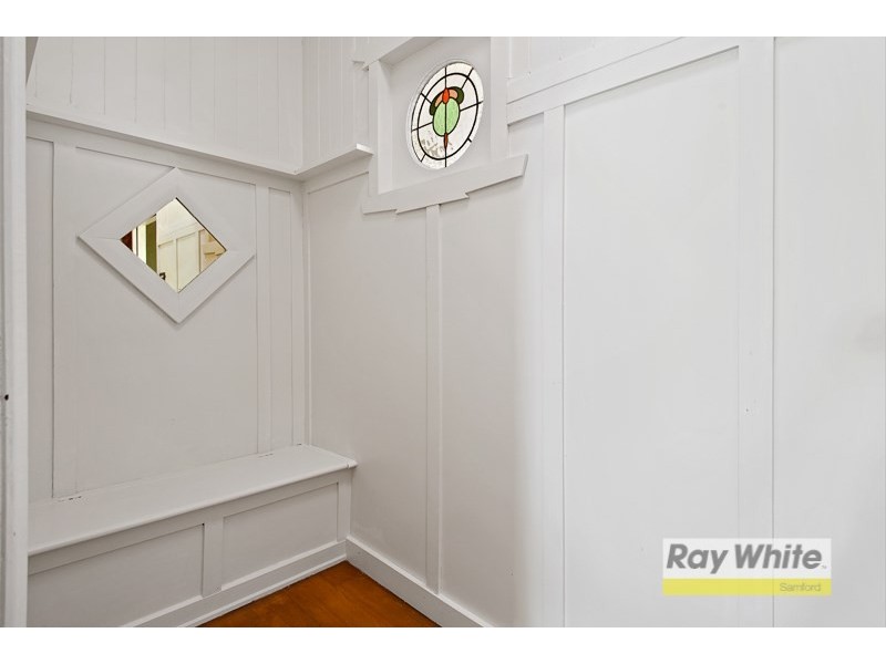 53 Enoggera Road, Newmarket QLD 4051