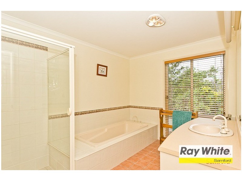 6 Smallwood Court, Samford Valley QLD 4520