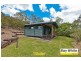 6 Smallwood Court, Samford Valley QLD 4520