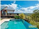 33 Willem Drive, Draper QLD 4520